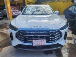 جيتور X70 بلس